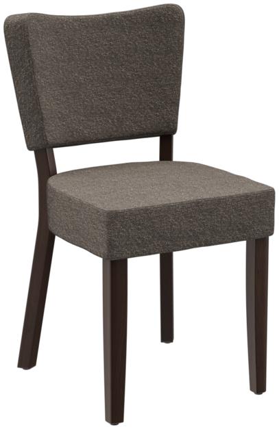 chair Damara