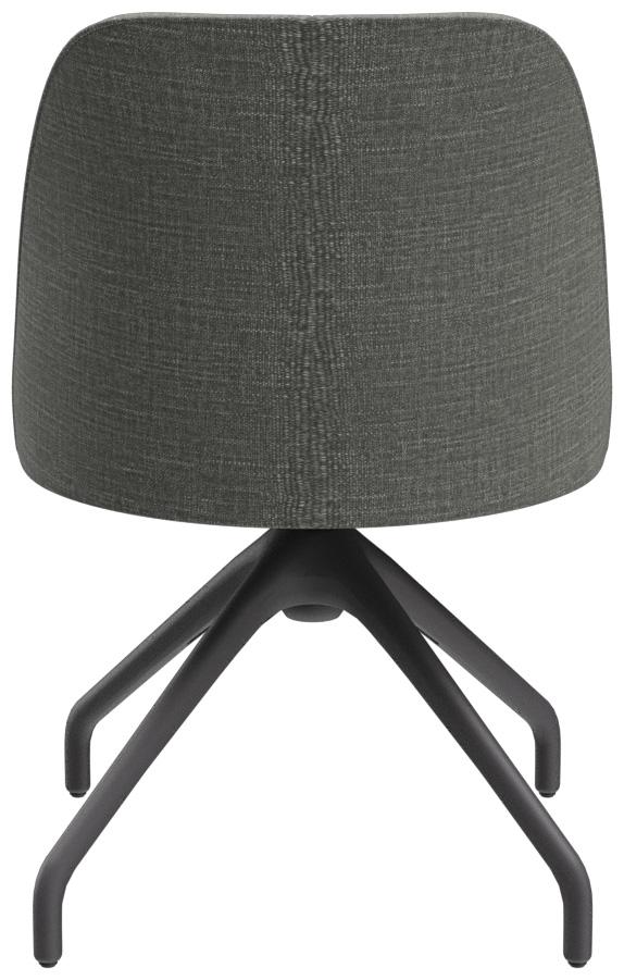 Abbildung chaise Marlo Rückansicht