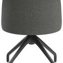 Abbildung chaise Marlo Rückansicht