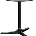 Abbildung dining table Modular T Schrägansicht