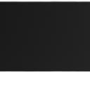 Abbildung Élément 3 places Tuya Rückansicht