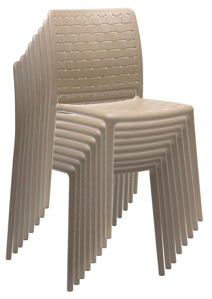 Abbildung chaise Joto