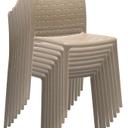 Abbildung chaise Joto