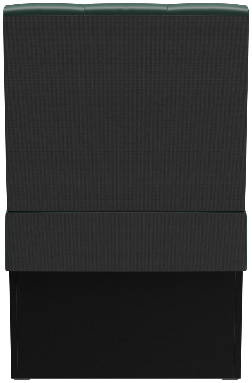 Abbildung intermediate element 60 cm Hester Rückansicht