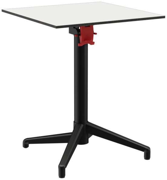 eettafel Sven