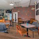 Abbildung chair Nani Ambiente