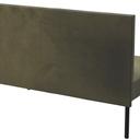 Abbildung Element 120 cm Tuya B Schrägansicht