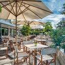 Abbildung Plateau de table Compact Slim Ambiente