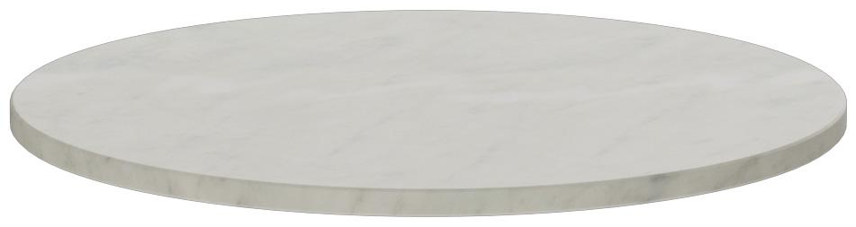 Abbildung Tafelblad Cassius Vorderansicht