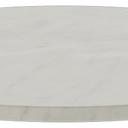 Abbildung Tafelblad Cassius Vorderansicht