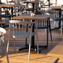 Abbildung Fauteuil Esina Ambiente
