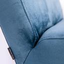 Abbildung Fauteuil Teona Detailansicht