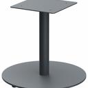 Abbildung Couchtisch T12 Slim Schrägansicht