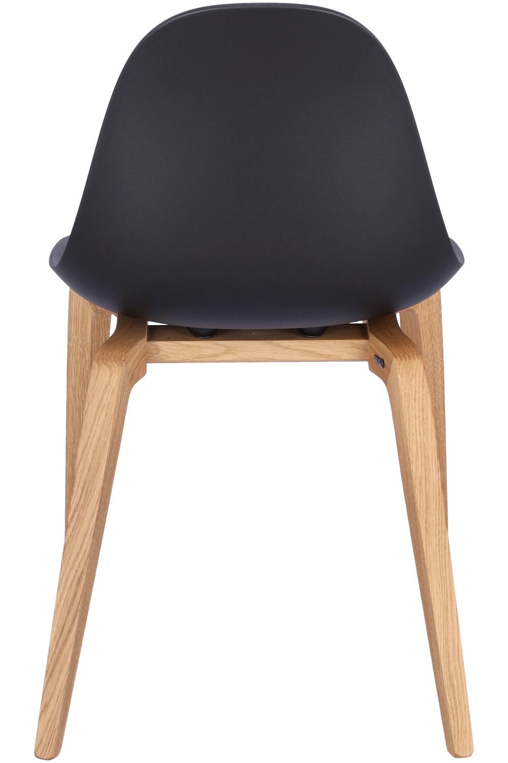 Abbildung chair Tamo Rückansicht