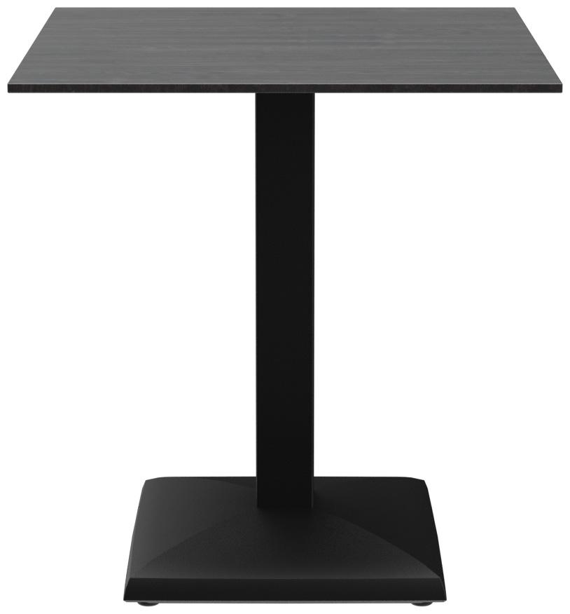 Abbildung Table à manger Kord Vorderansicht