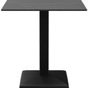 Abbildung Table à manger Kord Vorderansicht