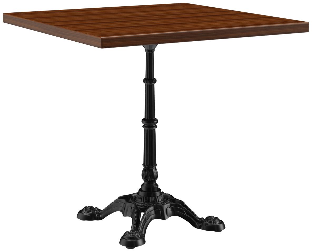 Eettafel Venera