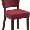 Abbildung stoel Damara Schrägansicht