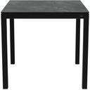 Abbildung table à manger Tivon Vorderansicht