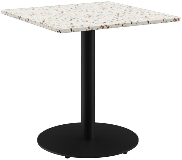 lounge table Kerst Slim