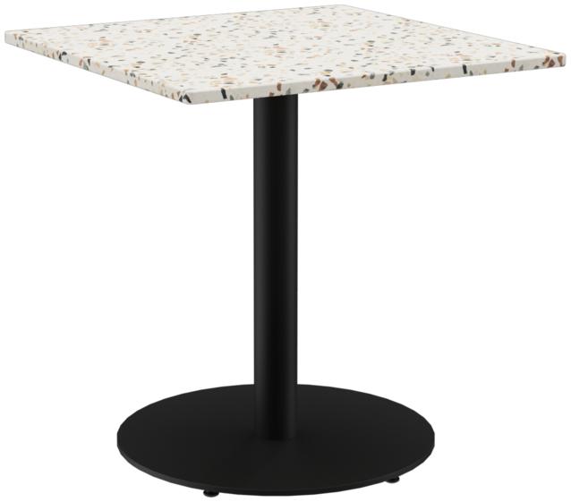 Loungetisch Kerst Slim