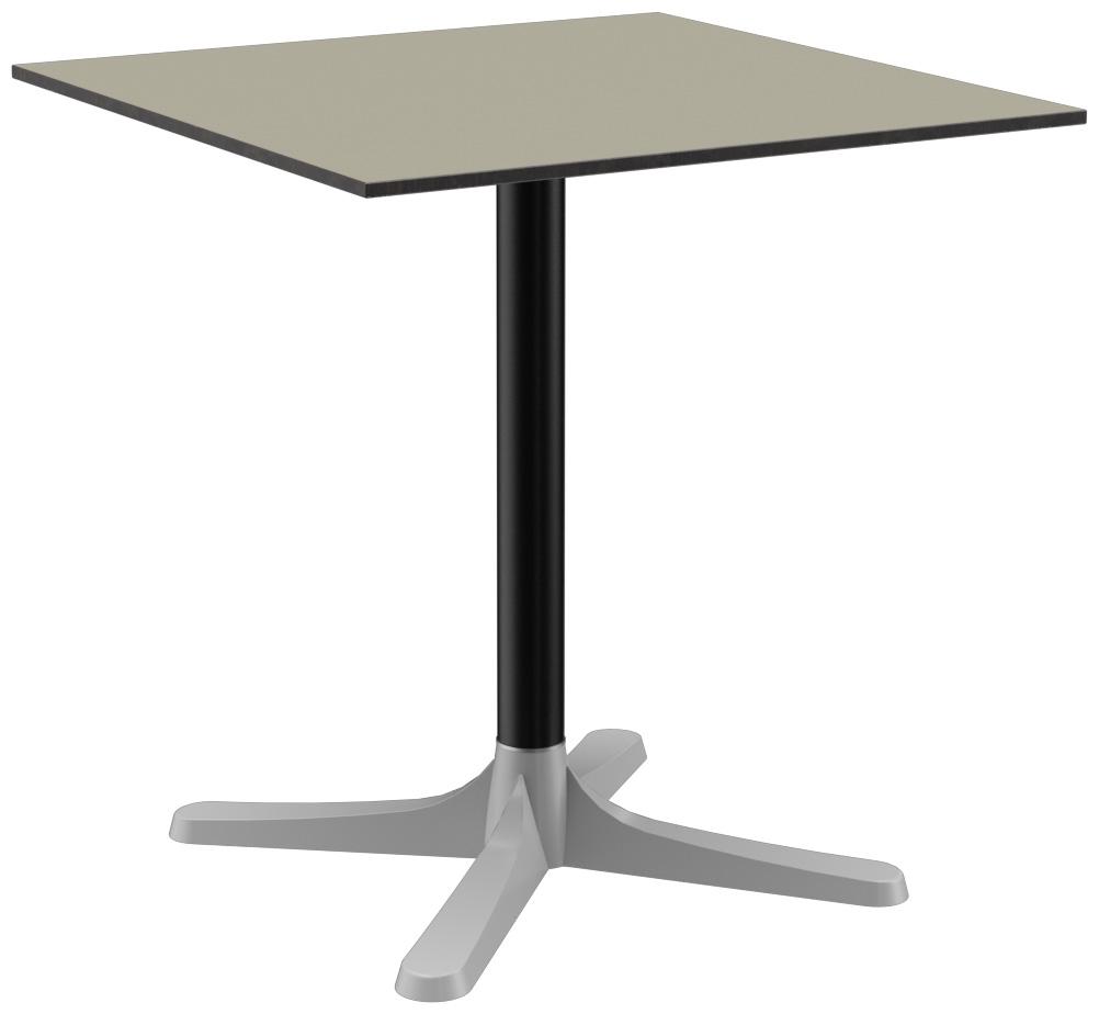 Table à manger Modular T