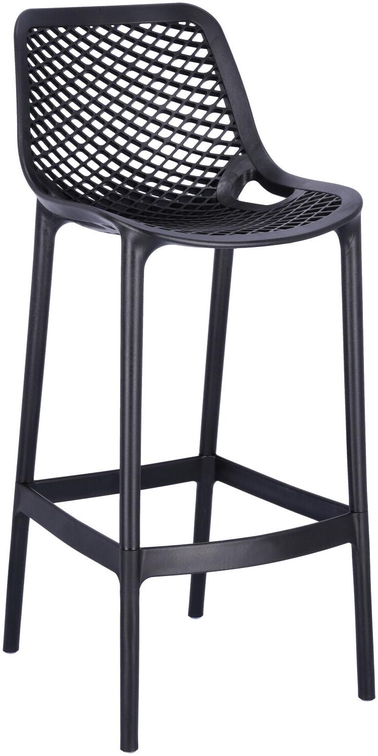 bar stool Emilia