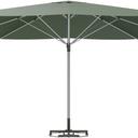 Abbildung Parasol Nerida Vorderansicht