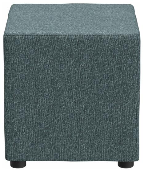 Abbildung stool Corina Rückansicht