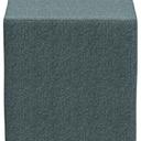 Abbildung stool Corina Rückansicht