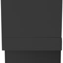 Abbildung corner element Hester Seitenansicht