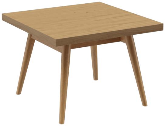 Couchtisch Caya