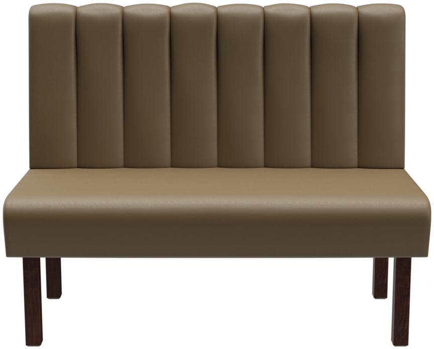 Abbildung Zwischenelement 120cm Felipa Vorderansicht