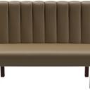 Abbildung Zwischenelement 120cm Felipa Vorderansicht