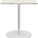 Abbildung eettafel T12 Slim Rückansicht