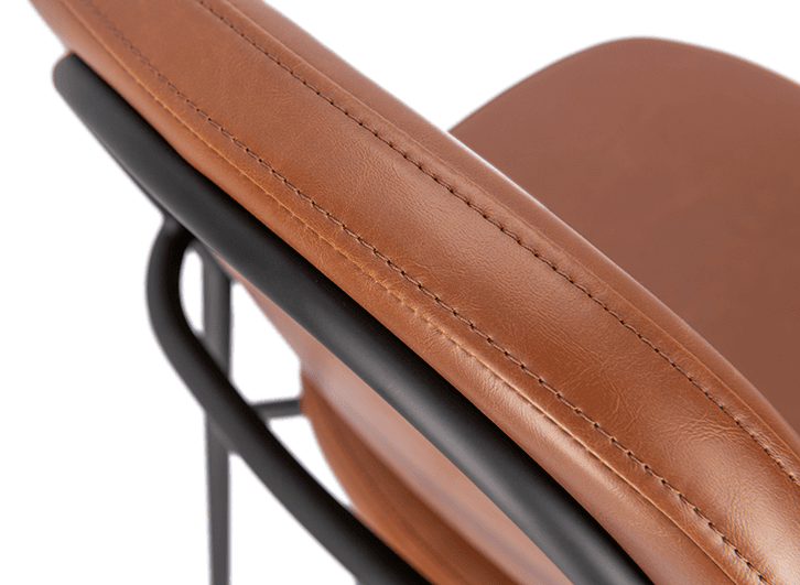 Abbildung bar stool Valron