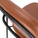 Abbildung bar stool Valron