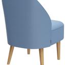 Abbildung Fauteuil Cliff Schrägansicht