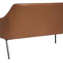 Abbildung 2-seater Romy Schrägansicht