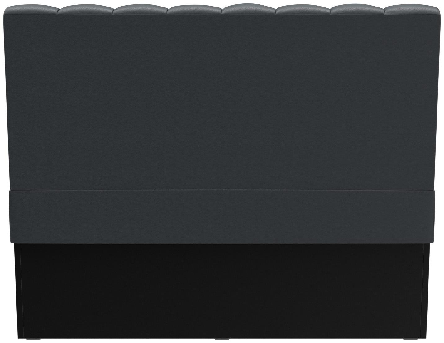 Abbildung Tussenelement 120cm Felipa Rückansicht