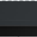 Abbildung Tussenelement 120cm Felipa Rückansicht