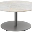 Abbildung Couchtisch T12 Slim Seitenansicht