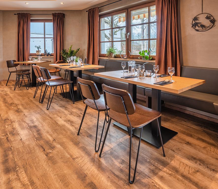 Abbildung chair Yago Ambiente