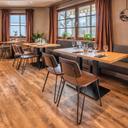 Abbildung chair Yago Ambiente