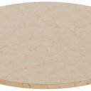 Abbildung Tafelblad Cassius Schrägansicht