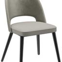 Abbildung stoel Liska Schrägansicht