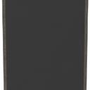 Abbildung Element 60 cm Tuya B Rückansicht