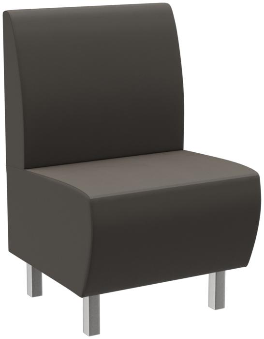 Single element 60 cm D-Line