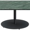 Abbildung Couchtisch T12 Slim Vorderansicht