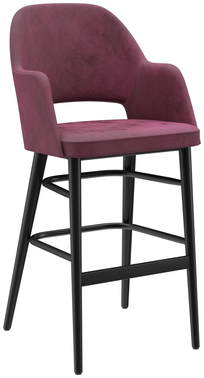 bar stool Liska